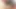 Orta yaşlı seksi kadın içinde büyük siyah bir yarak olduğu için heyecanlı