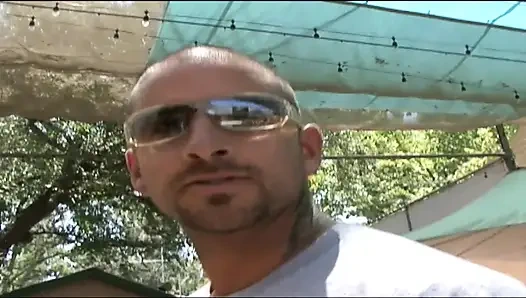 Luscious pembe yarıkların ağır çılgın deve toynağı boşalma dolu minyon görünüyor