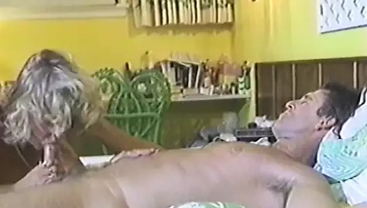 Küçük sırlar (1991) tam film