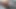 Adamandeve ve lupo ile abonelerimiz sayesinde 4k film özel erotik tamamlayın