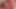 Orta yaşlı seksi kadın veriyor