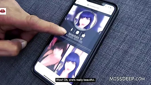 Avrupalı iri güzel kadın tombul tombul orta yaşlı seksi kadınlar (45 dakikalık xxl videosu)