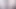 Web kamerası çıplak kadın