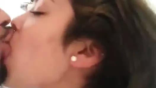 desi bebeğim verir kafa