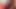 Bhabhi chudai video porno hub hd seksi bhabhi devar tam video
