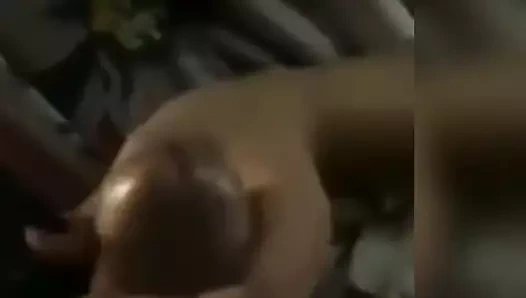 Hint sekreter emme ona patron