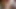 Vrcosplayx.com büyük titted ryuko sikikleri ve seni kuru berbat