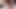 6 lyla everwett videoları edepsiz anal ve grup
