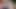 Lezbiyen üvey kardeşler azgın olana kadar büyük amlarını yalarlar - İspanyolca porno