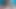 South Delhi ki bhabhi ki hardcore sex dekh ko