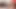 Xhamster.com genç öğrenci 18+