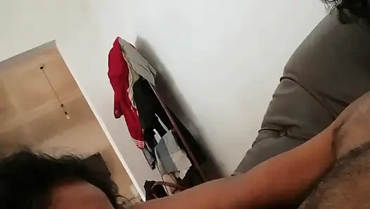 Kayınpeder yıldönümünde kayınpederini görmeye geldi bölüm 2