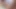 Harika Japon orta yaşlı seksi kadın Maya Mizuki sakso çekiyor ve erimiş xxx porno videosunda dölleniyor.