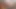 Amatör kızıl saçlı kız arkadaş oral seks ve anal ile Creampie
