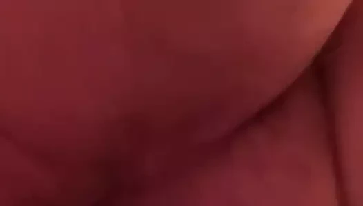 Yine...eski fahişe ile....