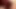 Ateşli İtalyan porno yıldızları iki sahnede memnun etmeye hevesli