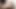 seksi terlik ezmek ile bikini ve terli ayak ibadet