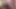 Irklararası zenci orta yaşlı seksi kız esmer minyon amcık bay Pete yüksek topuklu ayakkabılar, bikini, yutma t1