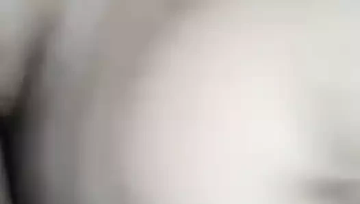 Dik kız becerdin sıcak ev yapımı