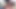 Üç kız bir koç teaser