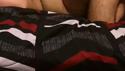 Bbw hotwife talkin kirli