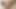 Büyük göt esmer maddison sıcak solo sahnede cam yapay penis kullanır