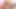 Seksi lezbiyenler amında büyük yarağı seviyor