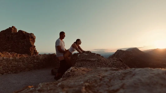 18 genç okul sonra dışında bir yabancı tarafından kıçından becerdin alır