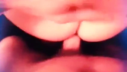 lori ile popo içinde