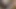 Dildoyla beni sikiyorum amcığımın derinliklerine boşalıyor