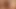 Sıcak seksi esmer milf seviyor için almak becerdin tüm üzerinde the ofis içinde topuk