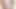 Pornpros – sıkı latina kedi büyük yarakla dolu