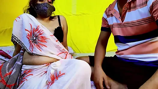 Yaşlı brther'imin seksi ateşli karısını siktim.roleplay.bangla chuda chudi'de edepsizce konuştum.