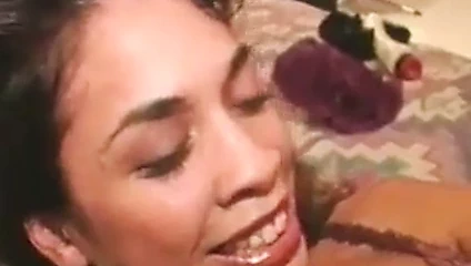 Mor tutku ve arkadaşlar