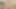 Natasha Starr edepsiz anal orta yaşlı seksi kadın