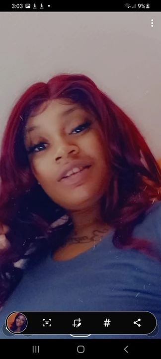 Devenir deesy pooh'u yutar. duşta bana katıl.