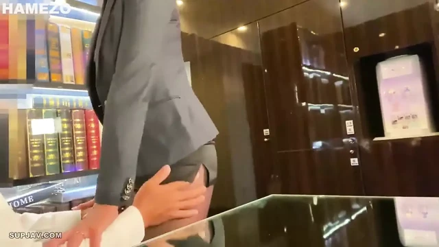 Asyalı melek 13721