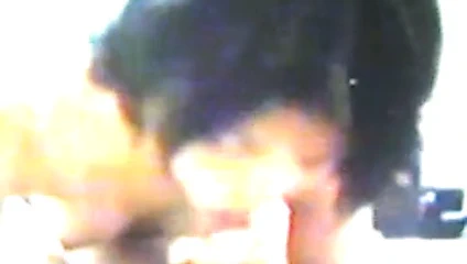 (048)hemşireler zhangjiajing tayvan tayvan