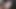 Üvey erkek kardeşimle seks yaparken erkek arkadaşımla telefonda konuşuyorum. EDEPSIZ ALDATMA