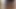Lilly ve Zümrüt in: Anime Cosplay'in başı belada! (4k)