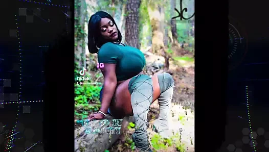 Abanoz milf gets fuced