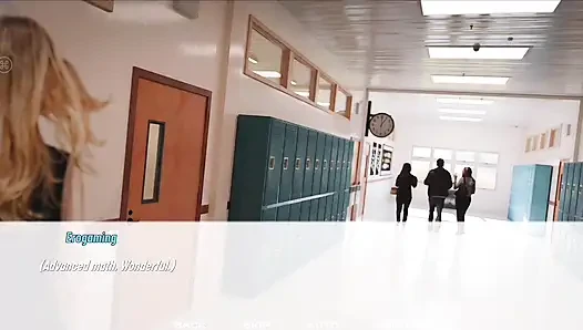 Alacaklı evli kadın - bölüm 1