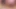 Sıkı orta yaşlı seksi amına sert yarak alıyor