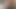 Bu yanlış delik! Yanlışlıkla anal dölleme! Orta yaşlı seksi üvey anne azgın üvey oğluna sert anal seks yapıyor