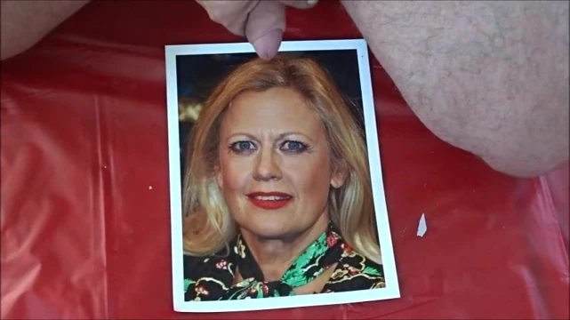 barbara schoeneberger cum