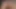 Cute Asian Teen Maid Passionate Sex With Her Boss - 3D Uncensored HENTAI