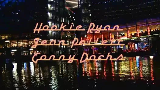 Güle güle marilyn 2 - bölüm 1