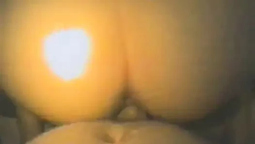 Brezilya çift zevk içinde yatakta lonleysoul1982