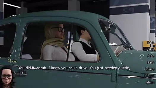 Reklam #30 hamile kalacaklar mı