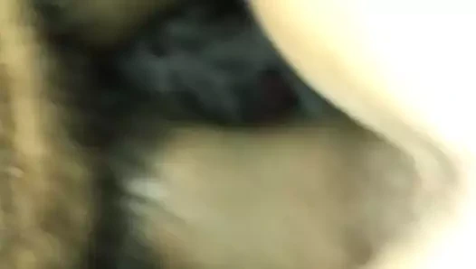 lanet benim kız arkadaş köpek